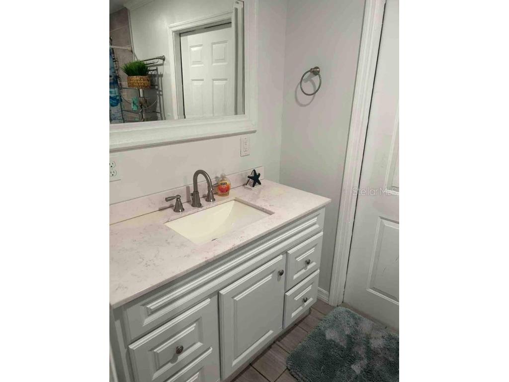 7216 9th Avenue N Saint Petersburg FL 33710 TB8438176 image6