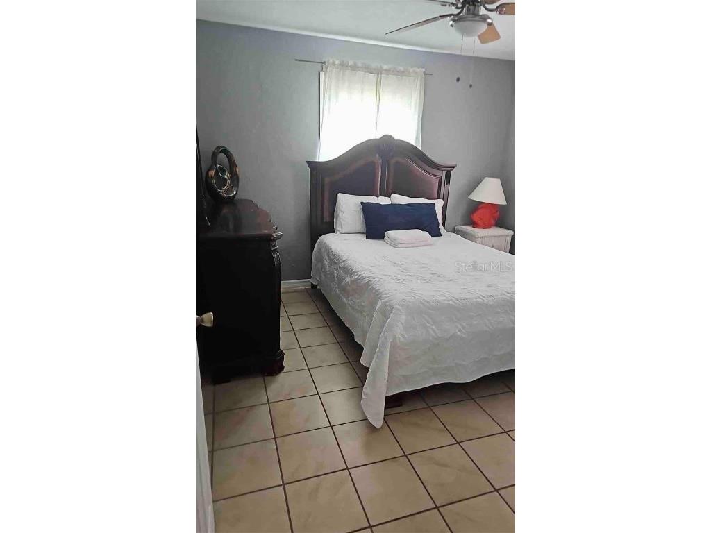 7216 9th Avenue N Saint Petersburg FL 33710 TB8438176 image7