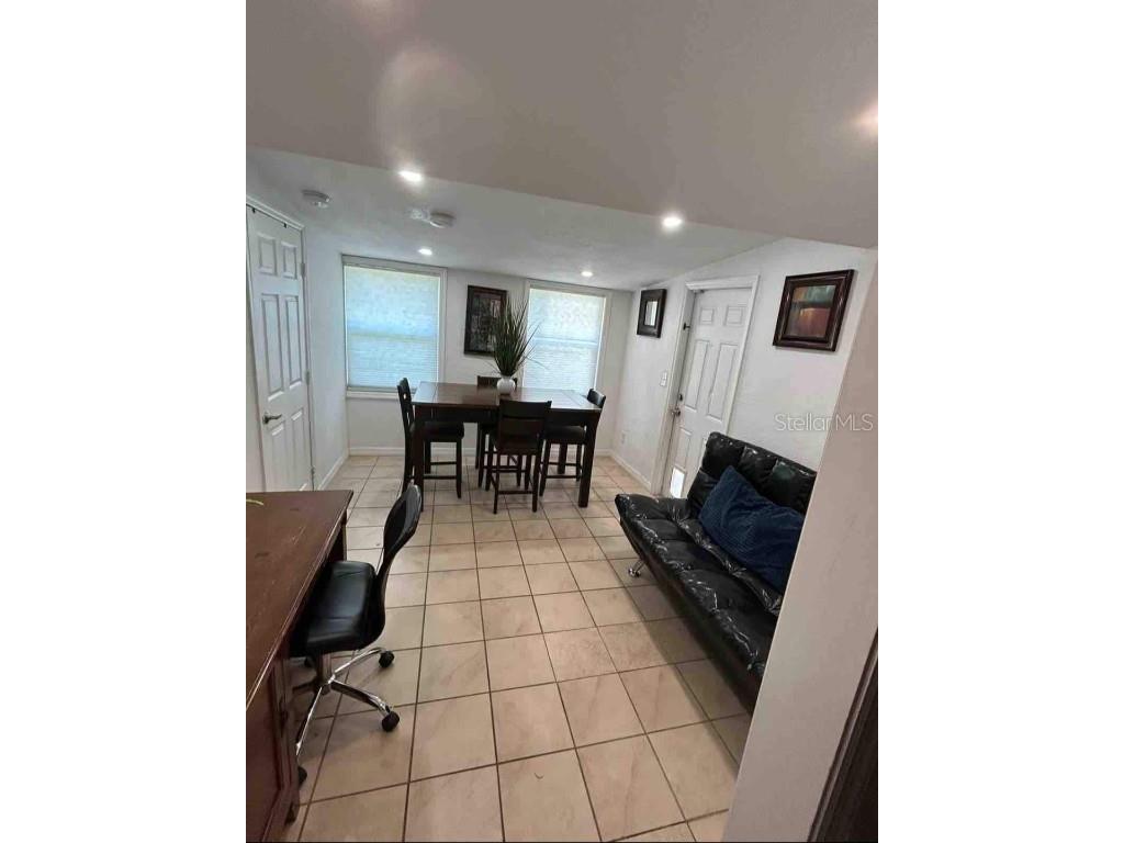 7216 9th Avenue N Saint Petersburg FL 33710 TB8438176 image8