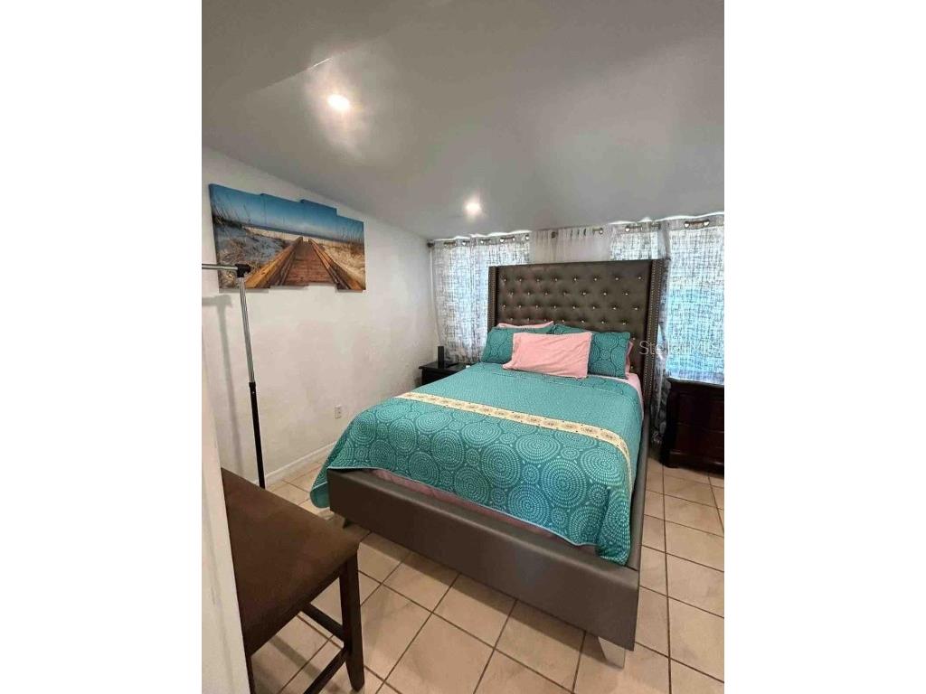 7216 9th Avenue N Saint Petersburg FL 33710 TB8438176 image9