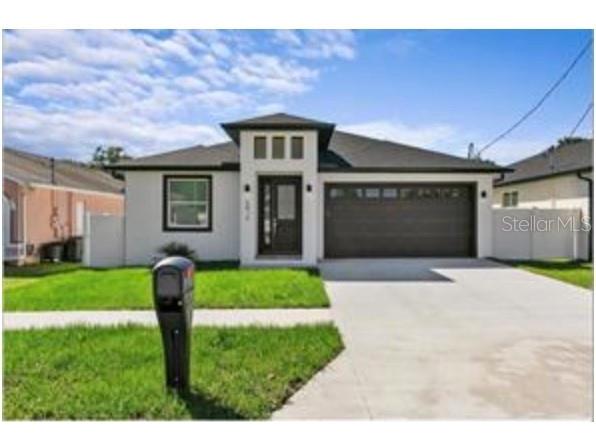 7216 Blossom Avenue Tampa FL 33614 TB8424366 image1