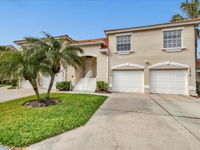 7216 Cedar Hollow Circle #9-202 Bradenton FL 34203 A4628502 image1