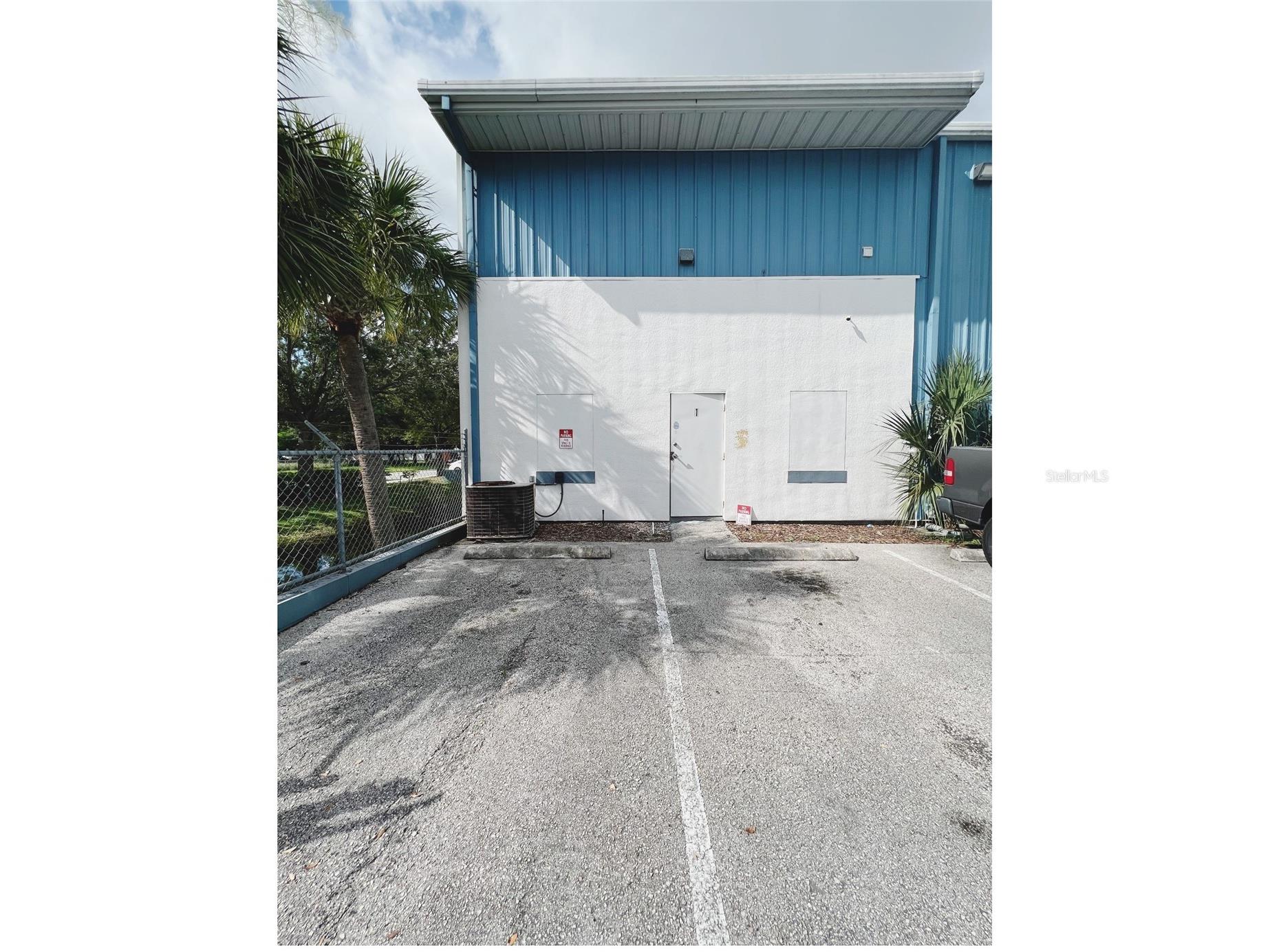 7216 Chancery #100 Orlando FL 32809 O6409558 image1
