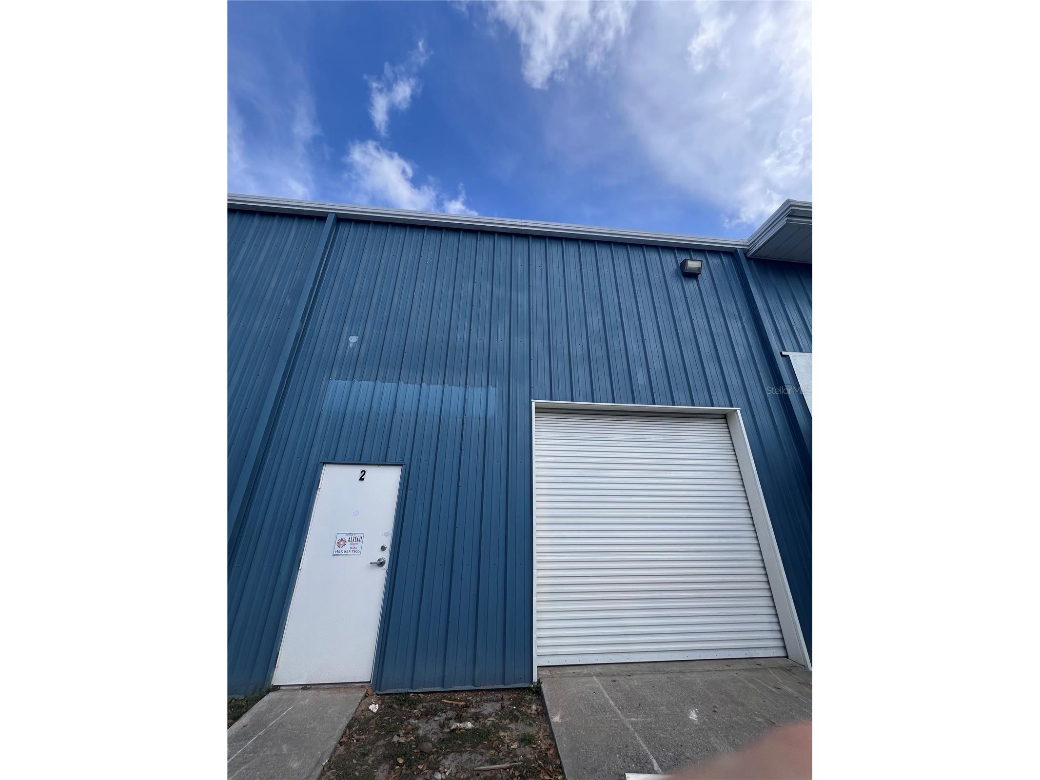 7216 Chancery #200 Orlando FL 32809 O6404560 image1