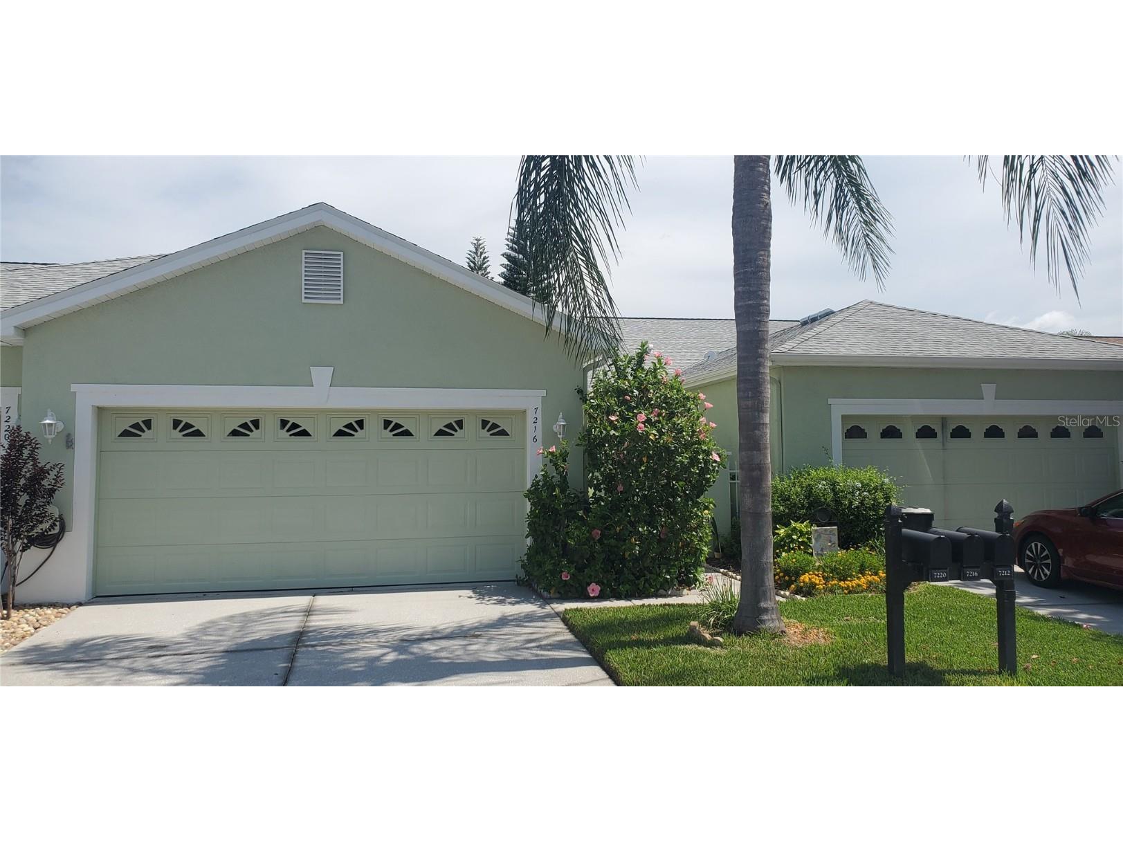 7216 Cleopatra Drive Land O Lakes FL 34637 U8204107 image1