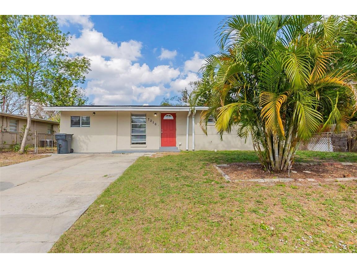 7216 E Emma Street Tampa FL 33610 O6280017 image1