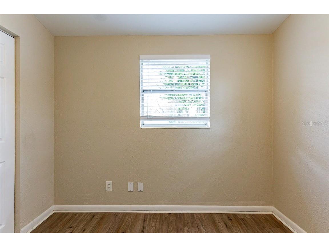 7216 E Emma Street Tampa FL 33610 O6280017 image10