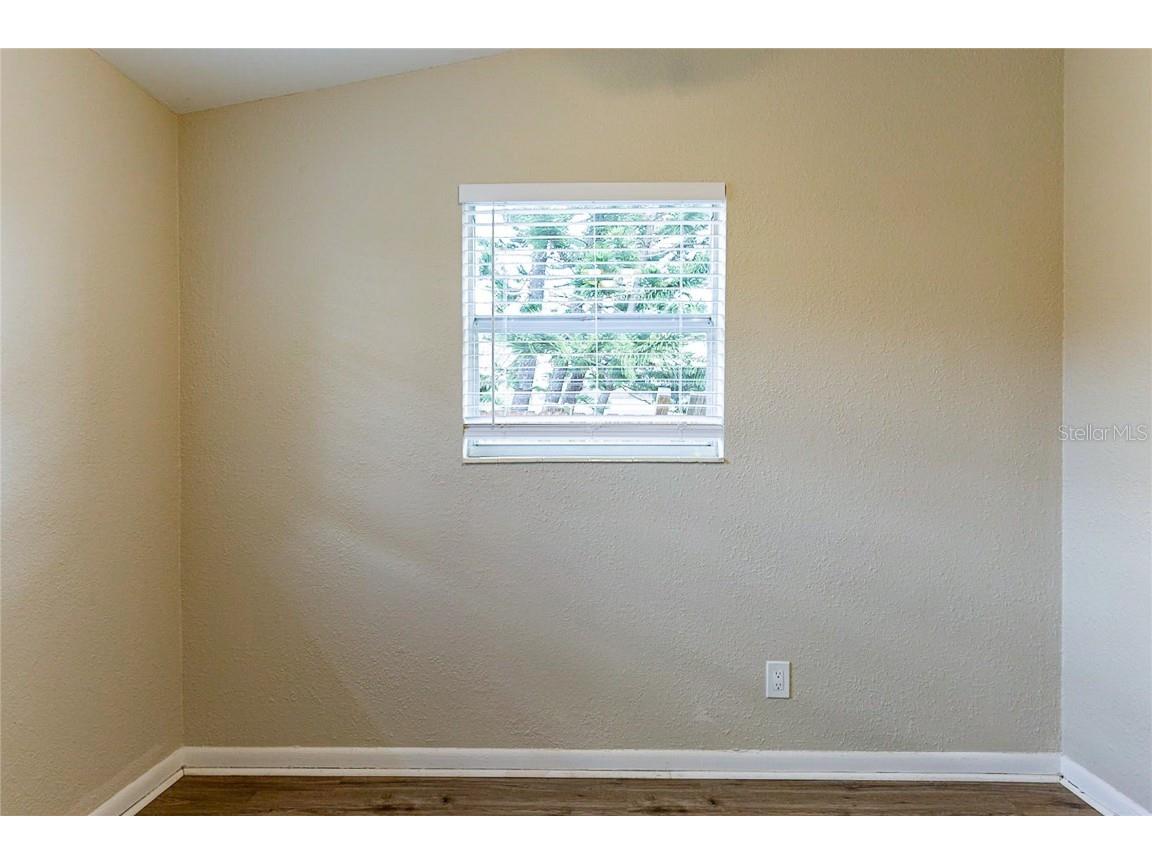 7216 E Emma Street Tampa FL 33610 O6280017 image11