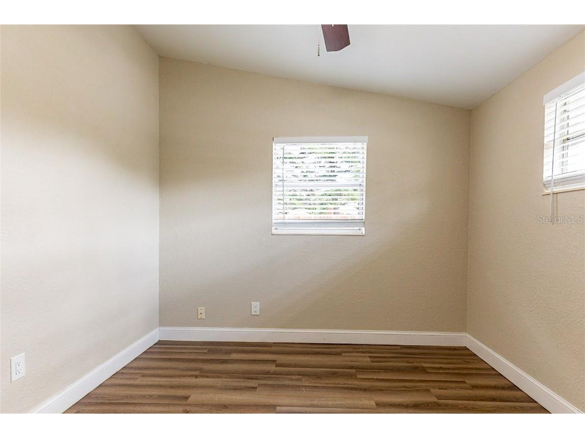 7216 E Emma Street Tampa FL 33610 O6280017 image13