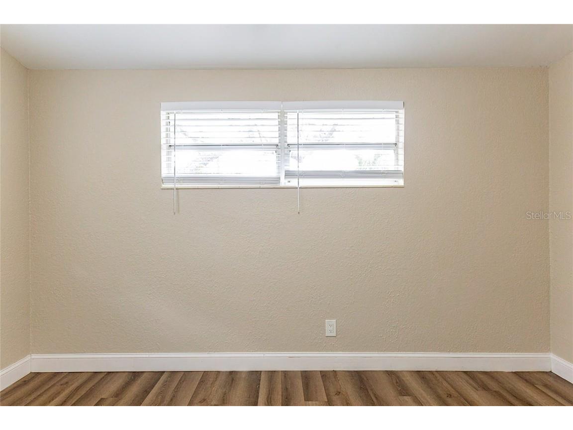 7216 E Emma Street Tampa FL 33610 O6280017 image14