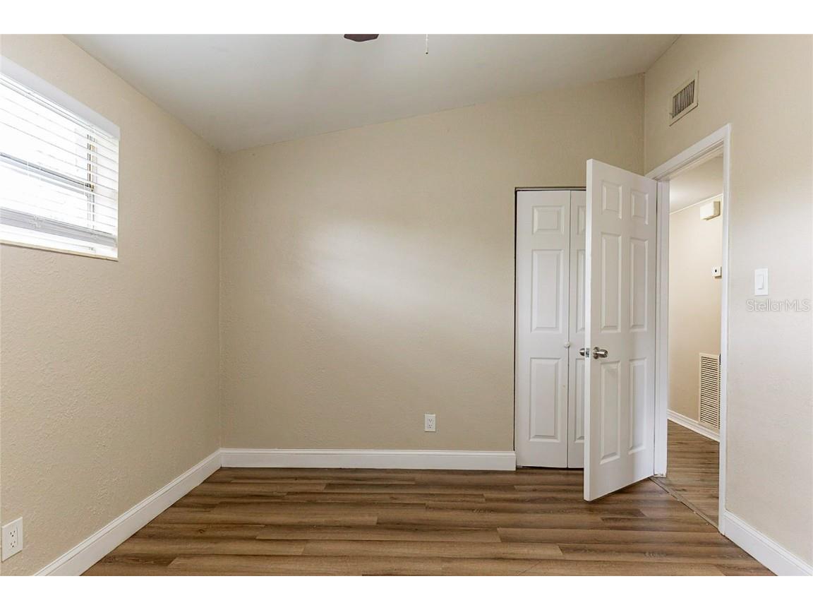 7216 E Emma Street Tampa FL 33610 O6280017 image15