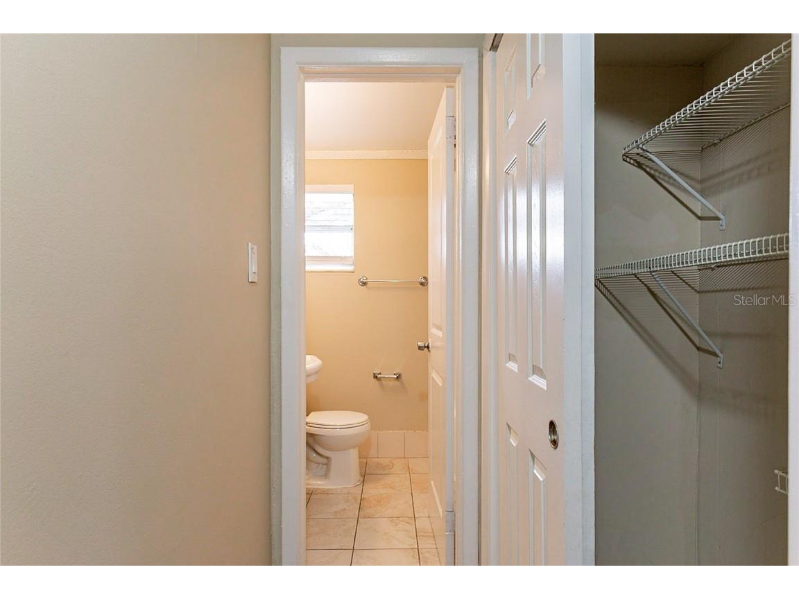 7216 E Emma Street Tampa FL 33610 O6280017 image16