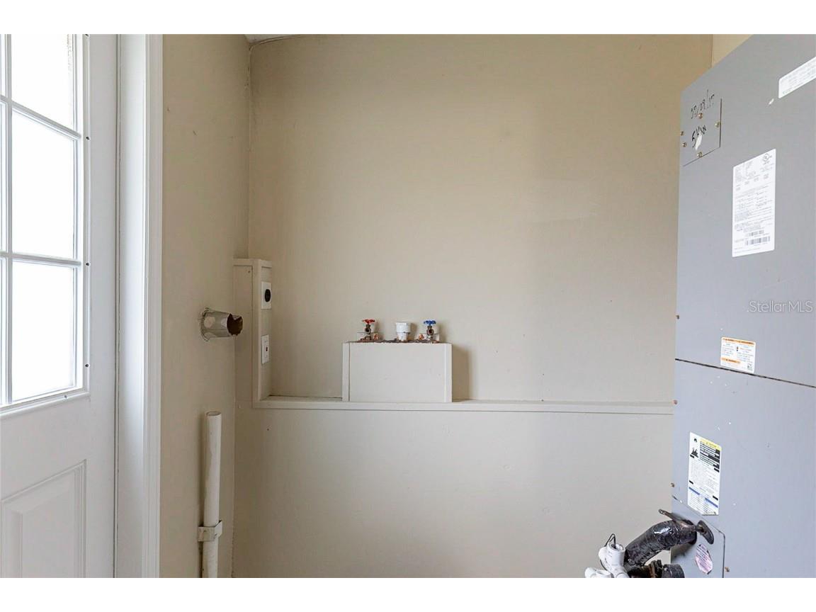 7216 E Emma Street Tampa FL 33610 O6280017 image18