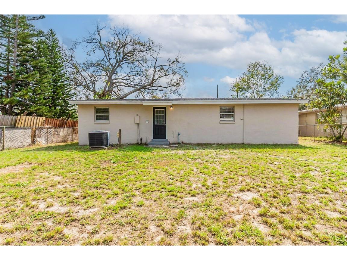 7216 E Emma Street Tampa FL 33610 O6280017 image19