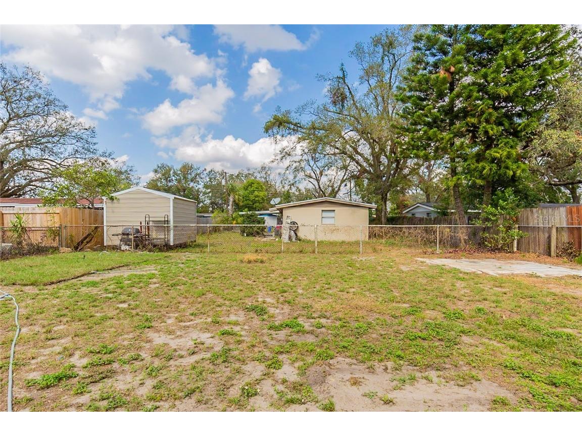 7216 E Emma Street Tampa FL 33610 O6280017 image20