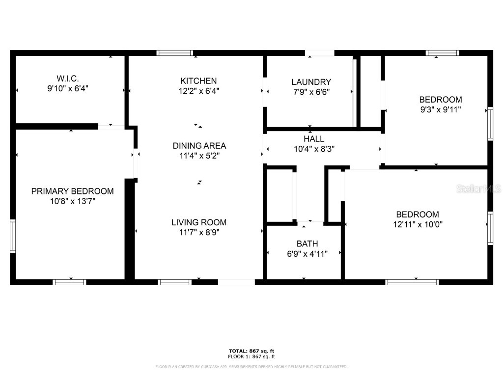 7216 E Emma Street Tampa FL 33610 O6280017 image21