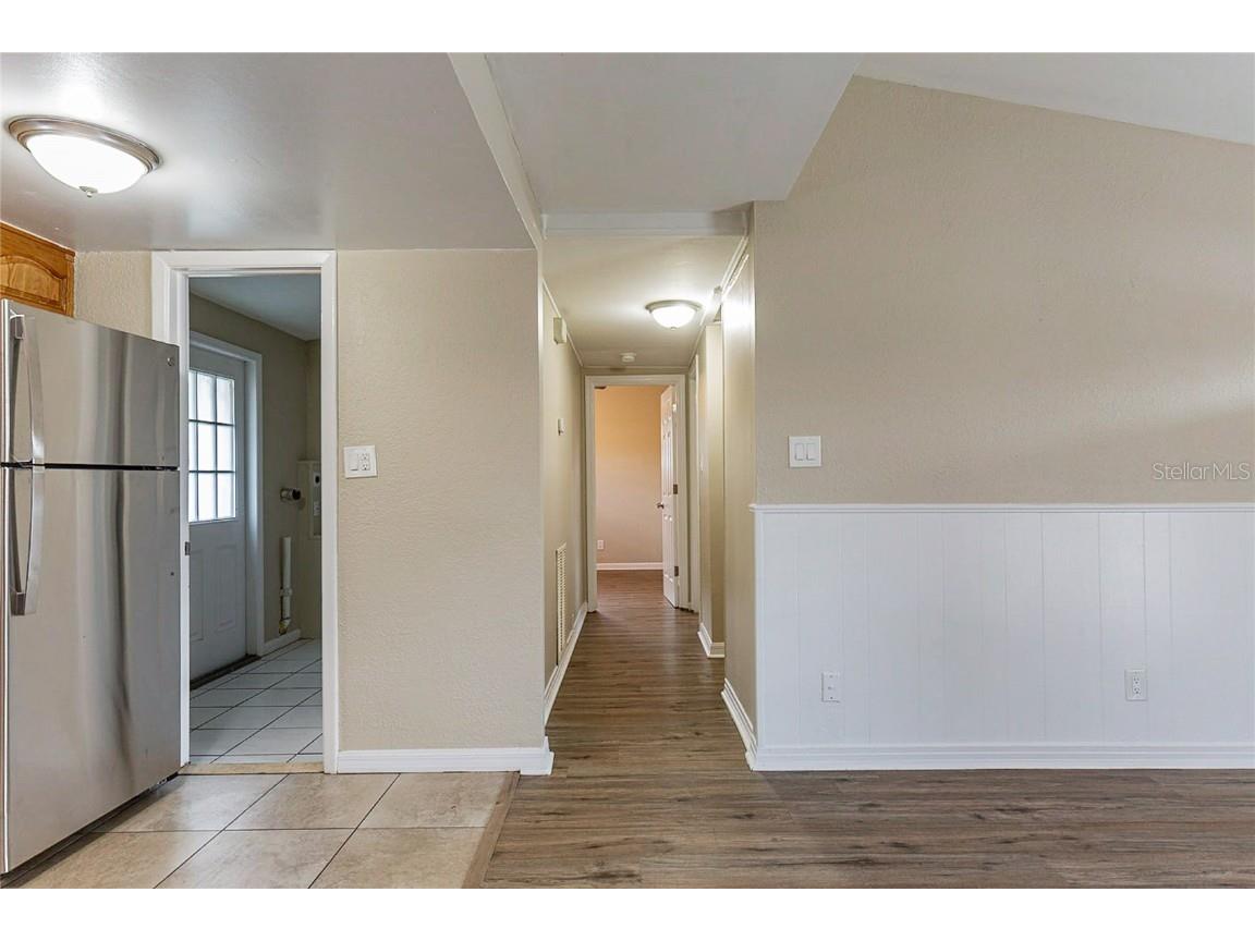 7216 E Emma Street Tampa FL 33610 O6280017 image4