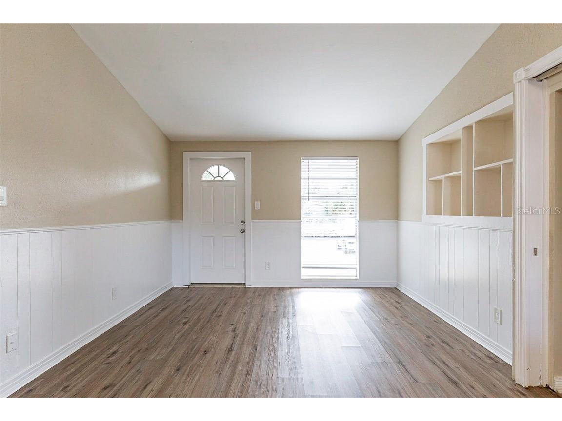 7216 E Emma Street Tampa FL 33610 O6280017 image5