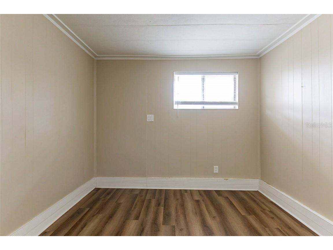 7216 E Emma Street Tampa FL 33610 O6280017 image6