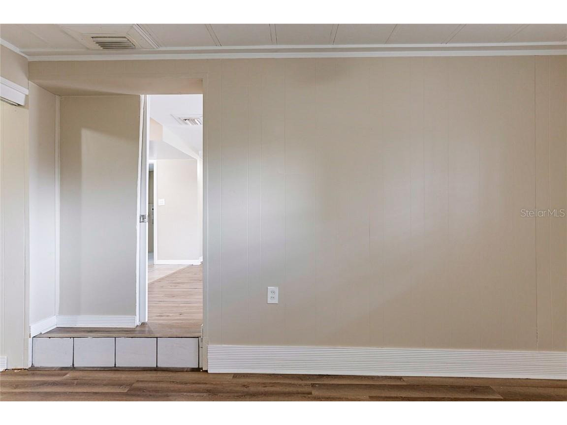 7216 E Emma Street Tampa FL 33610 O6280017 image7