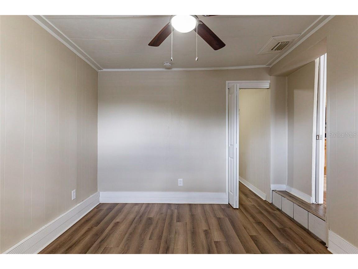 7216 E Emma Street Tampa FL 33610 O6280017 image8