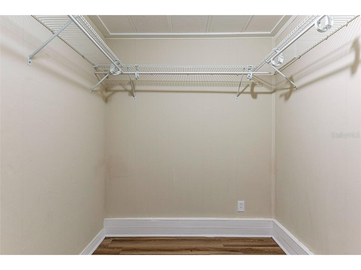 7216 E Emma Street Tampa FL 33610 O6280017 image9