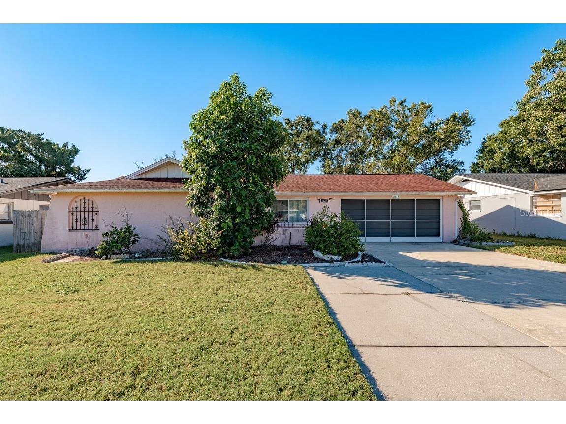 7216 Embassy Boulevard Port Richey FL 34668 TB8437565 image1