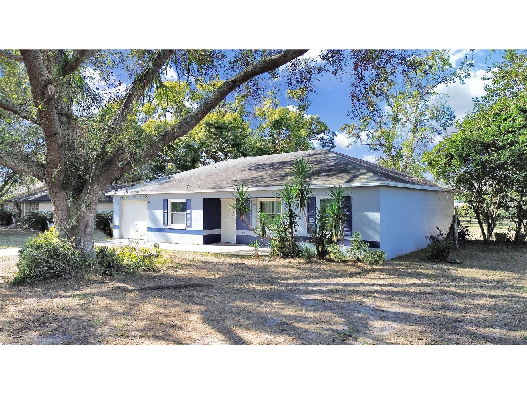 7216 Fox Chase Drive Lakeland FL 33810 TB8327342 image1