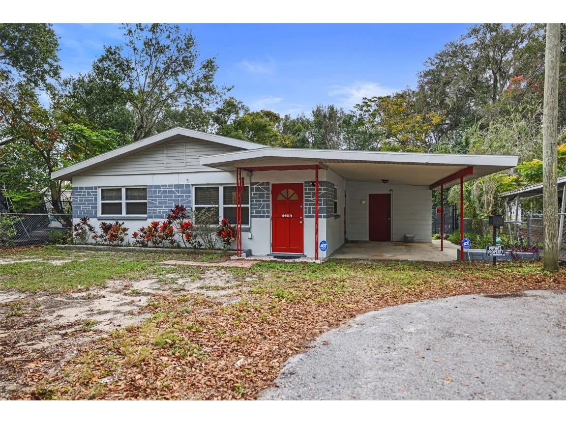 7216 James Street Port Richey FL 34668 U8225848 image1