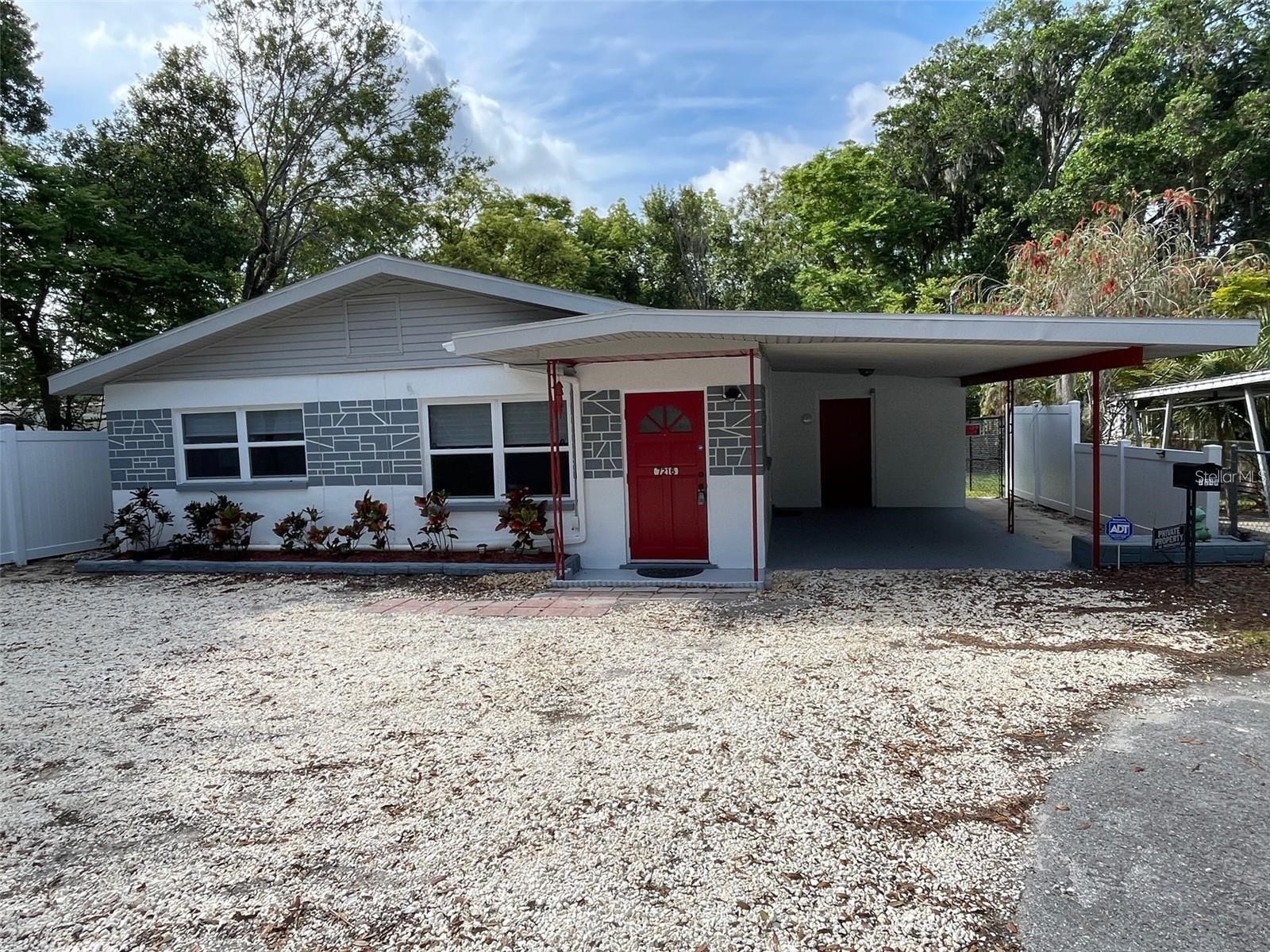 7216 James Street Port Richey FL 34668 S5149300 image1