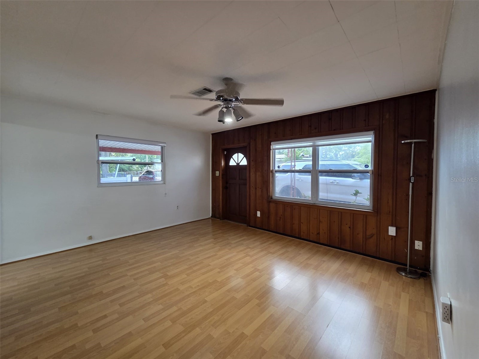 7216 James Street Port Richey FL 34668 S5149300 image10