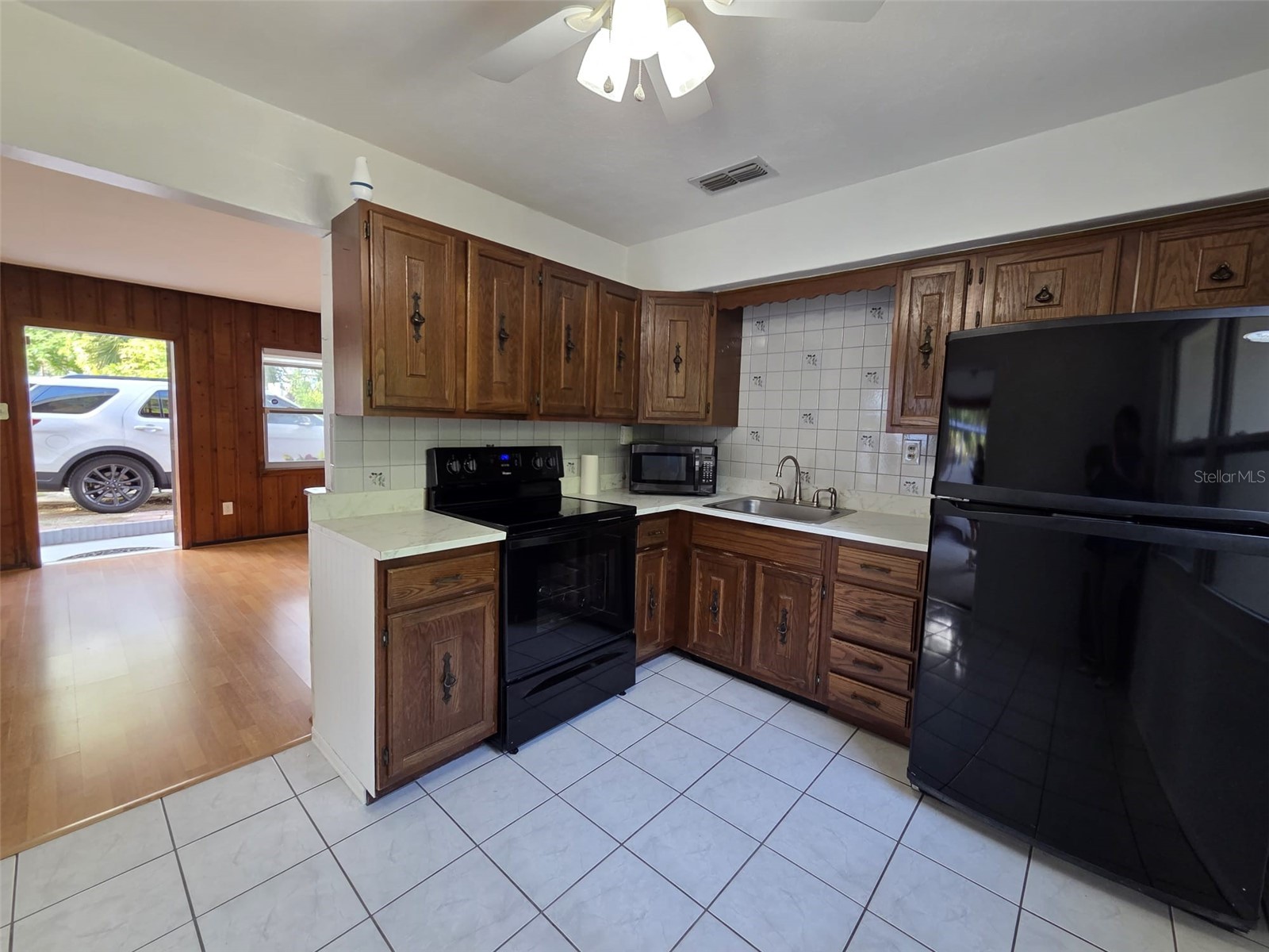 7216 James Street Port Richey FL 34668 S5149300 image11
