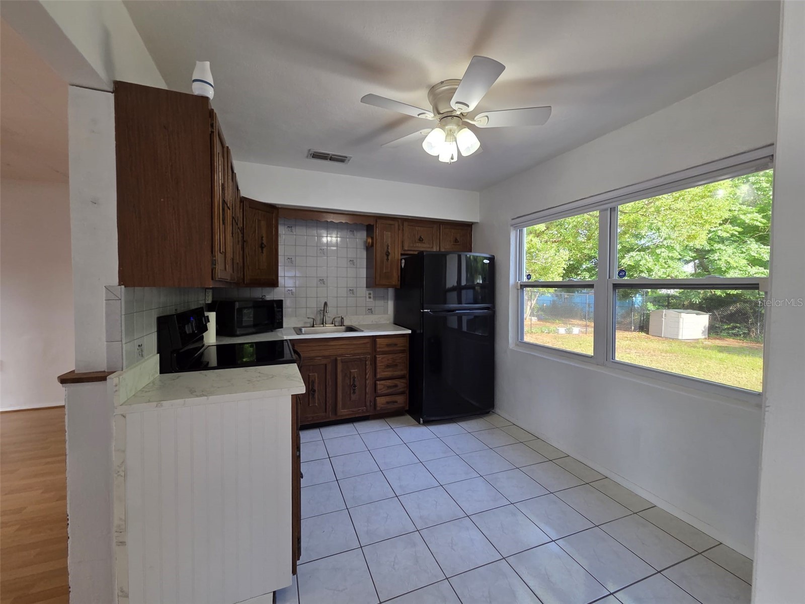 7216 James Street Port Richey FL 34668 S5149300 image12