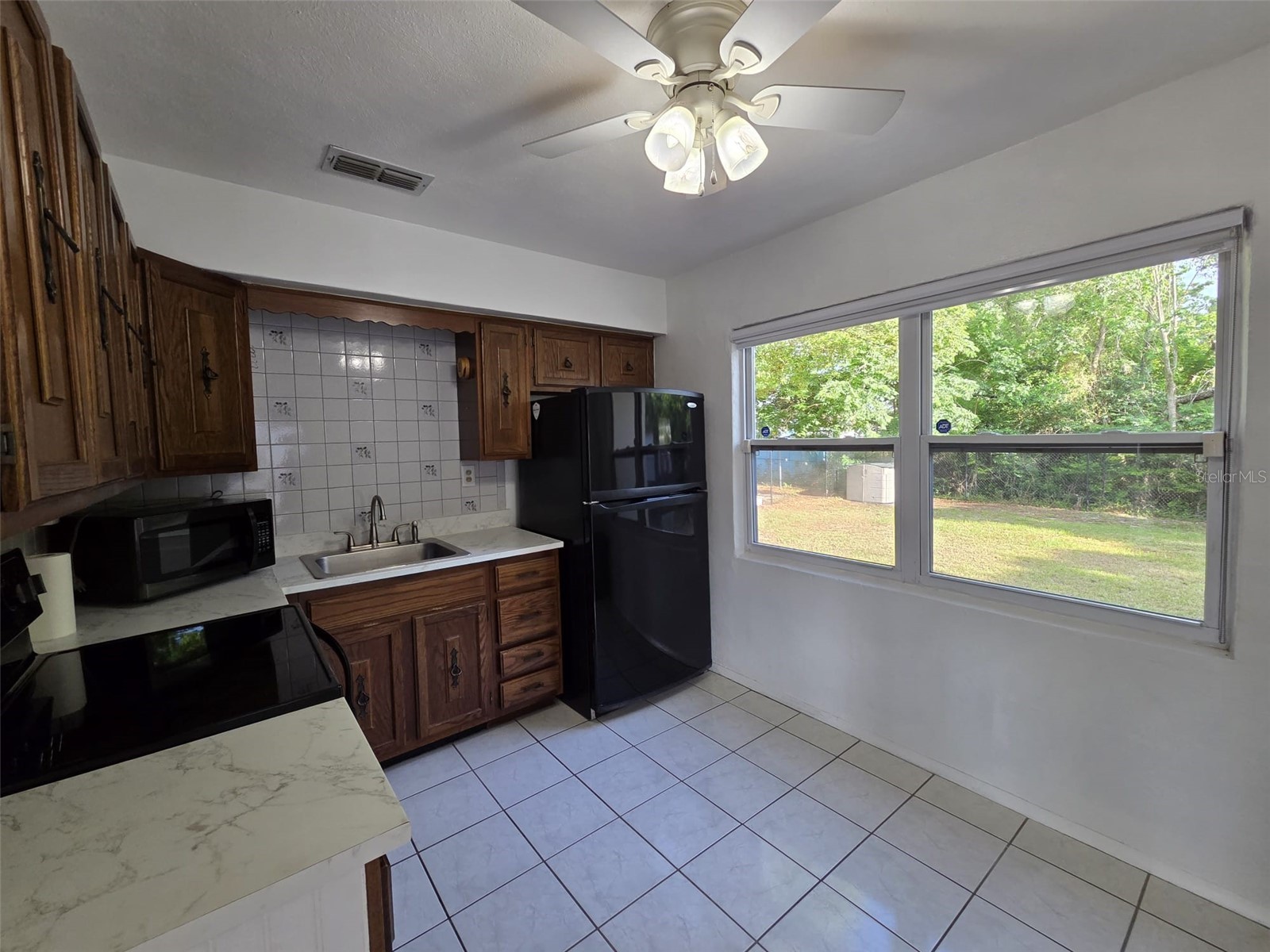 7216 James Street Port Richey FL 34668 S5149300 image13