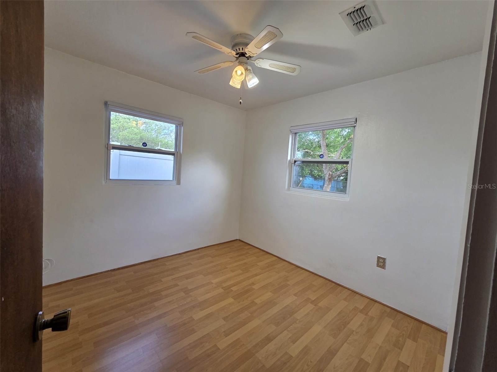 7216 James Street Port Richey FL 34668 S5149300 image14