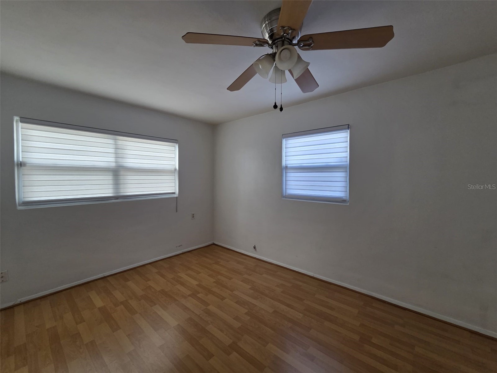 7216 James Street Port Richey FL 34668 S5149300 image15