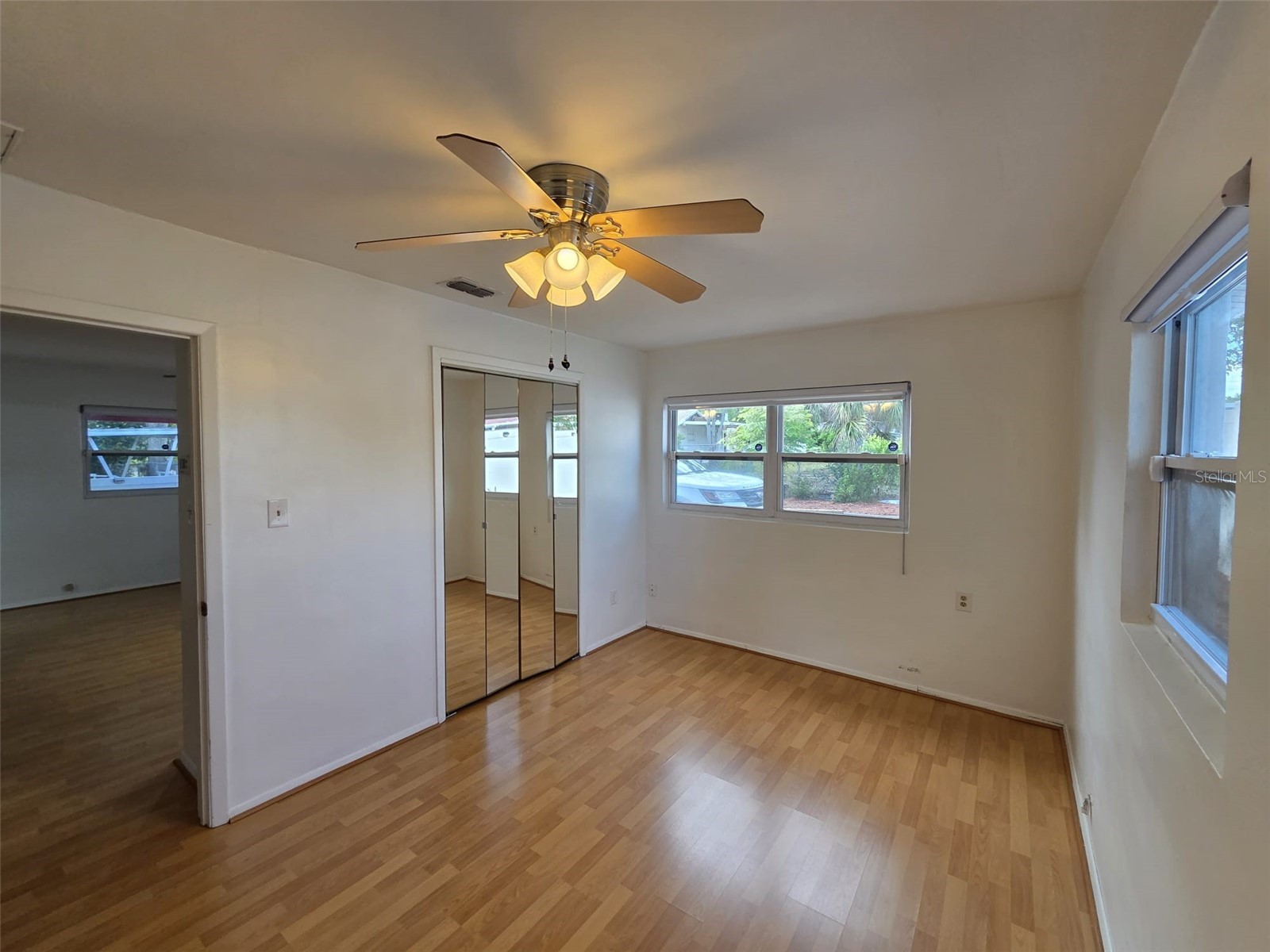 7216 James Street Port Richey FL 34668 S5149300 image16