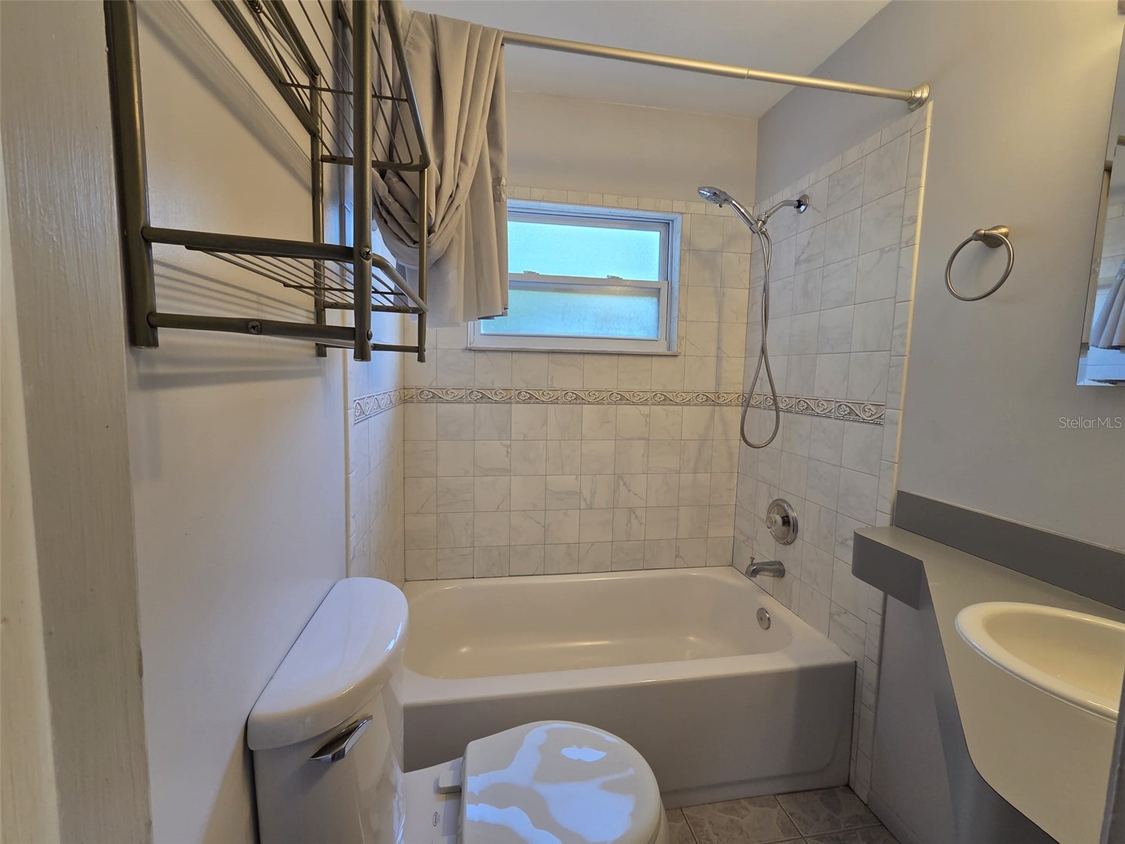 7216 James Street Port Richey FL 34668 S5149300 image17