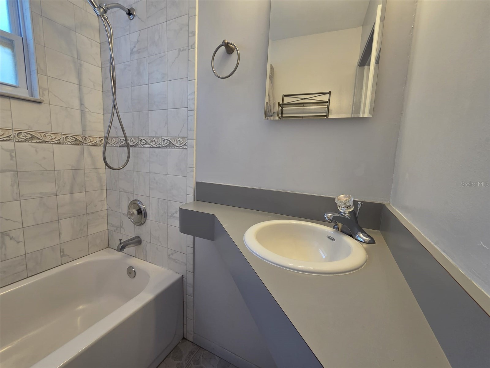 7216 James Street Port Richey FL 34668 S5149300 image18