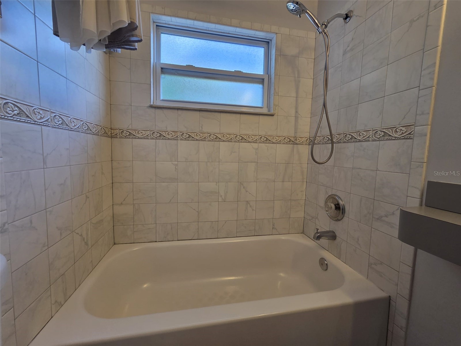 7216 James Street Port Richey FL 34668 S5149300 image19