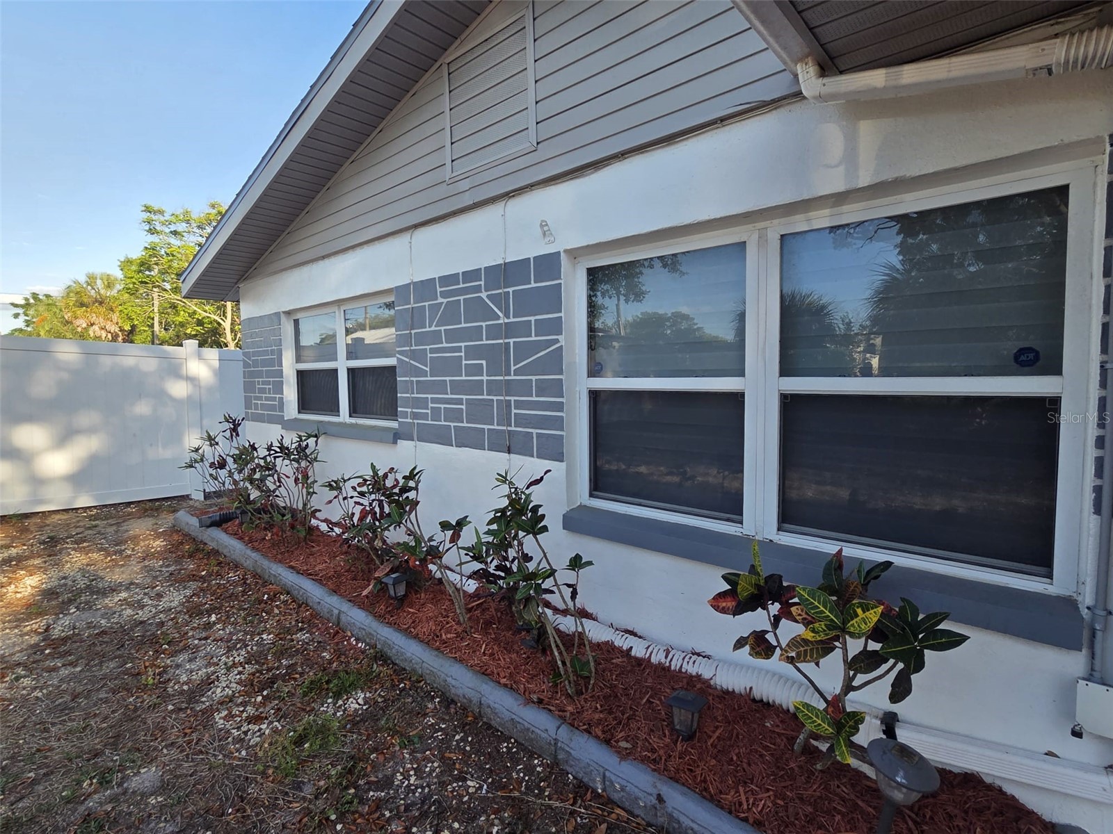 7216 James Street Port Richey FL 34668 S5149300 image2