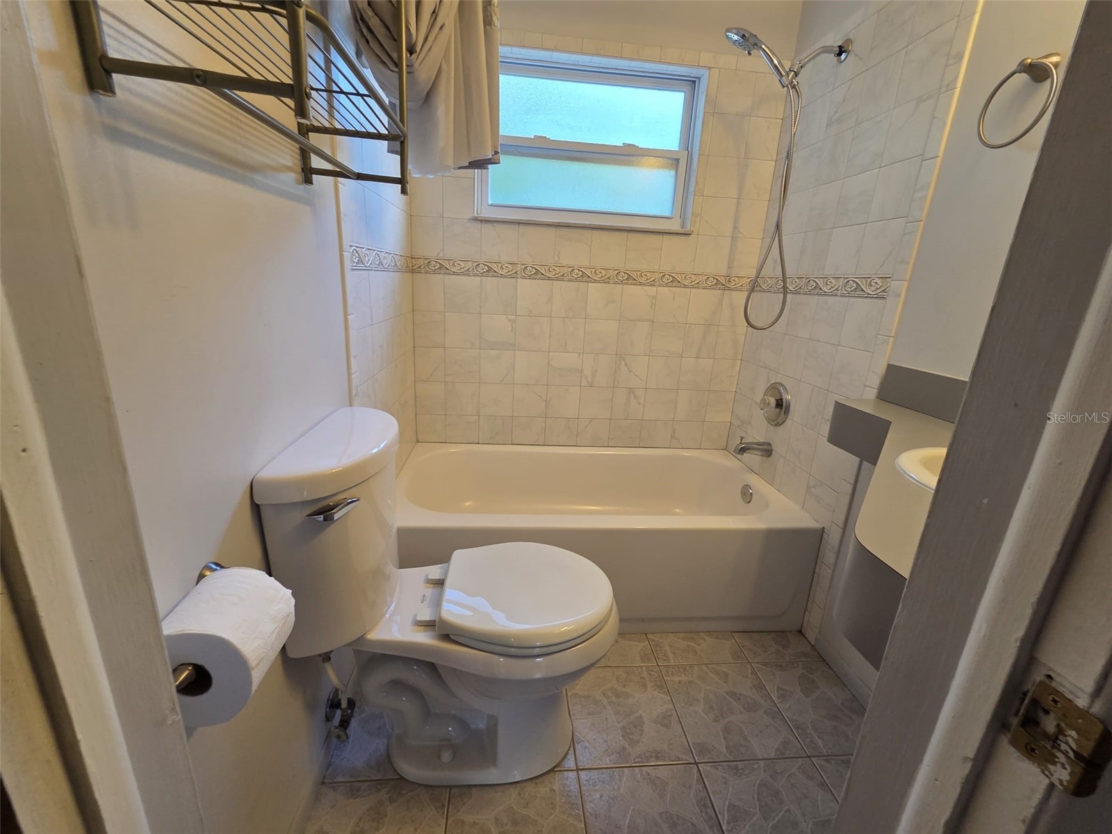 7216 James Street Port Richey FL 34668 S5149300 image20