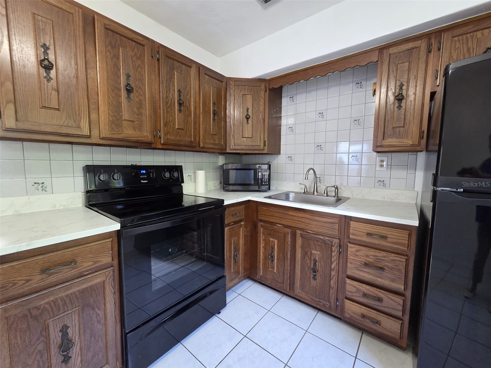 7216 James Street Port Richey FL 34668 S5149300 image21