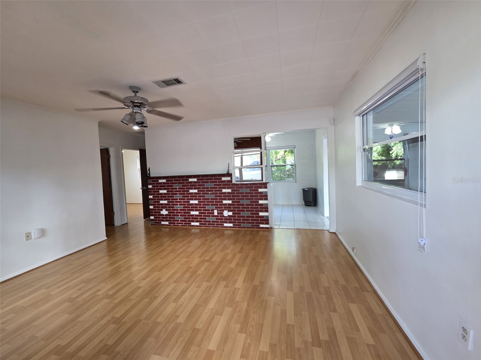 7216 James Street Port Richey FL 34668 S5149300 image22