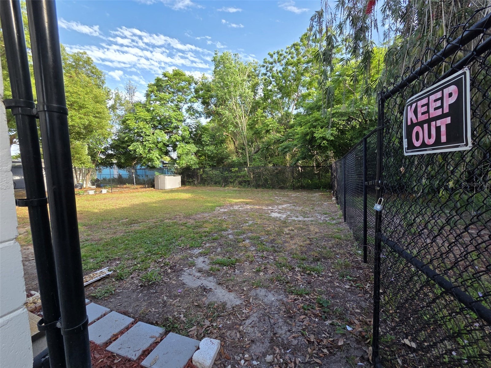 7216 James Street Port Richey FL 34668 S5149300 image23