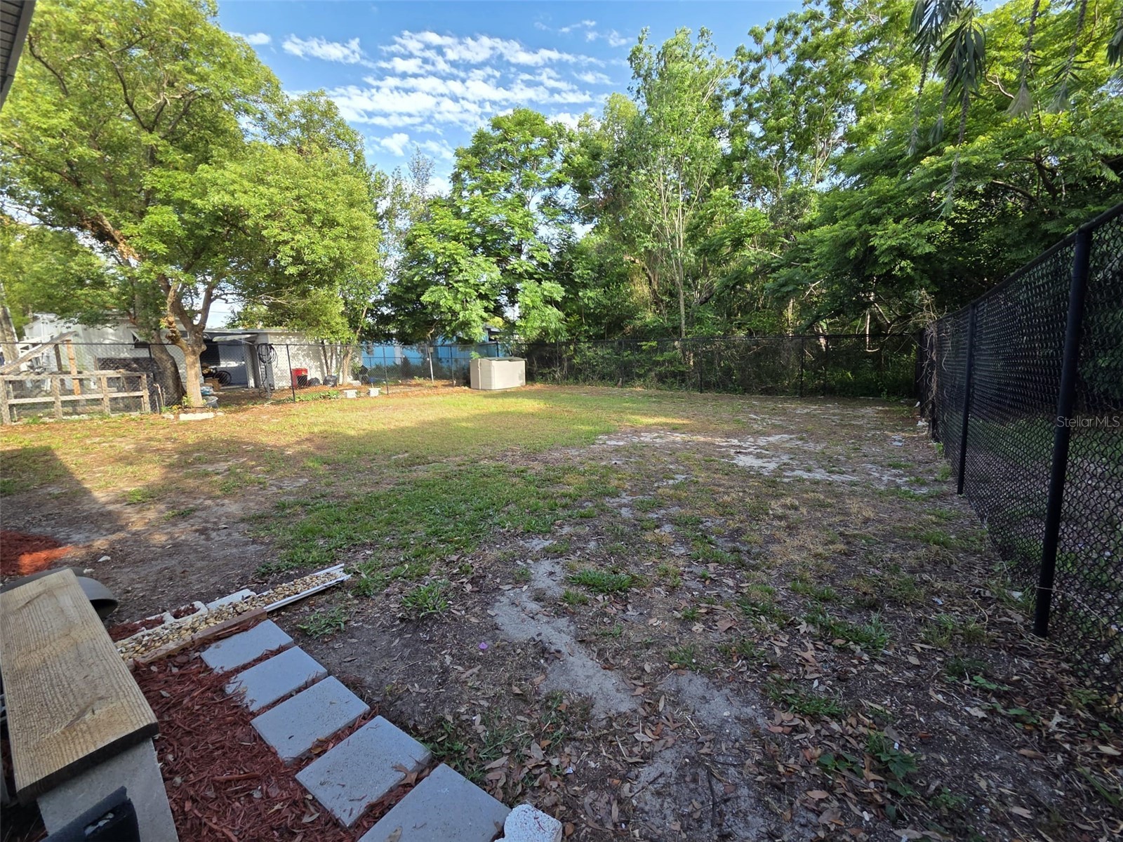 7216 James Street Port Richey FL 34668 S5149300 image24