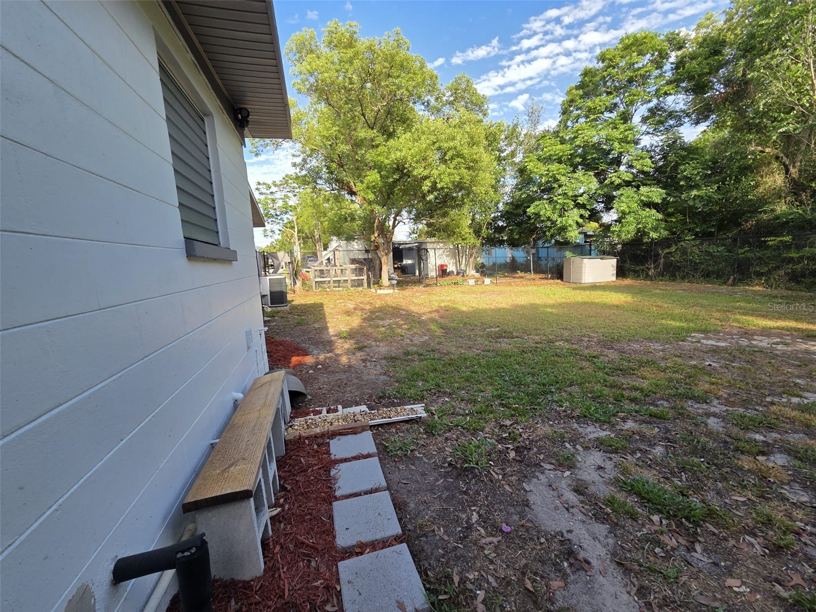 7216 James Street Port Richey FL 34668 S5149300 image25
