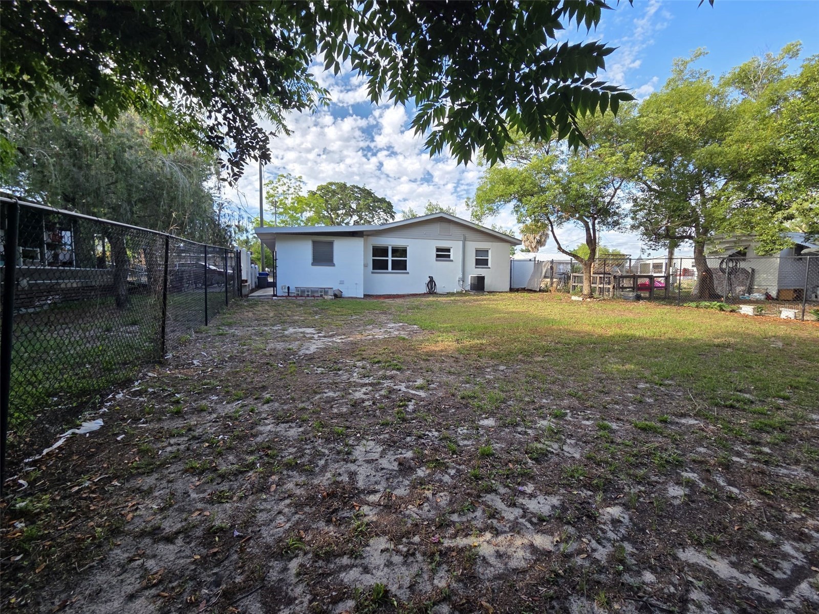 7216 James Street Port Richey FL 34668 S5149300 image26