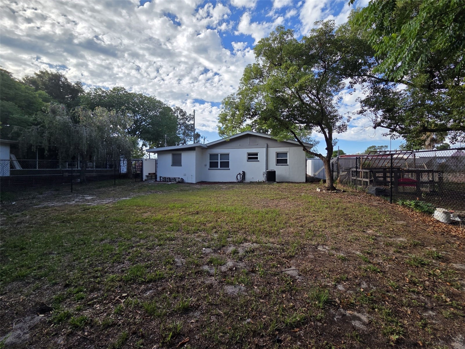 7216 James Street Port Richey FL 34668 S5149300 image27