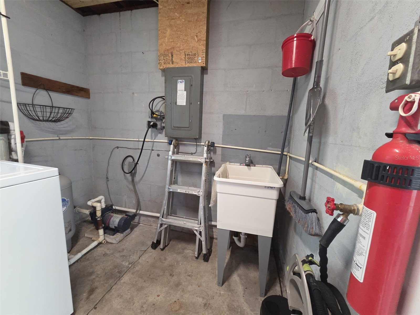 7216 James Street Port Richey FL 34668 S5149300 image29